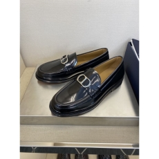 Christian Dior Business Shoes